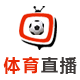 猎神：冬日之战（国语版）_故事情节_承允影戏-80s网网